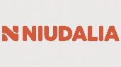 niudalia.com logo