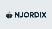 njordix.com logo