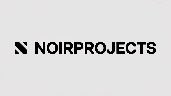 noirprojects.com logo