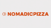nomadicpizza.com logo