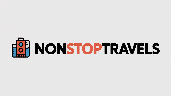 nonstoptravels.com logo