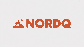 nordq.com logo
