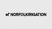 norfolkirrigation.com logo
