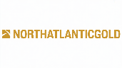 northatlanticgold.com logo