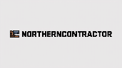 northerncontractor.com logo