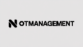 notmanagement.com logo