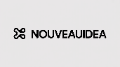 nouveauidea.com logo