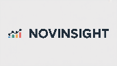 novinsight.com logo