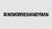 noworrieshandyman.com logo