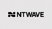 ntwave.com logo