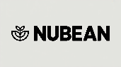 nubean.com logo