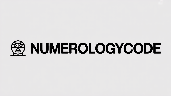 numerologycode.com logo