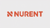 nurent.com logo