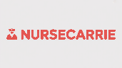 nursecarrie.com logo