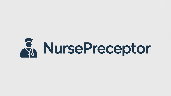 nursepreceptor.com logo