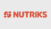 nutriks.com logo