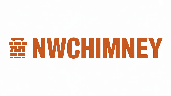 nwchimney.com logo