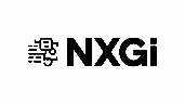 nxgi.com logo