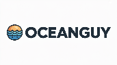 oceanguy.com logo