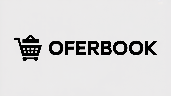 oferbook.com logo