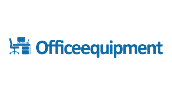 officeequipment.in logo