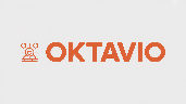 oktavio.com logo