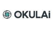 okulai.com logo