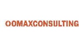 omaxconsulting.com logo