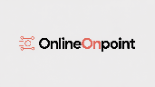 onlineonpoint.com logo