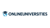 onlineuniversities.in logo