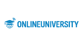 onlineuniversity.in logo