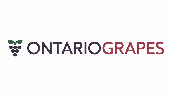 ontariograpes.com logo