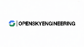 openskyengineering.com logo