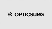 opticsurg.com logo