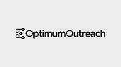 optimumoutreach.com logo