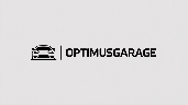 optimusgarage.com logo