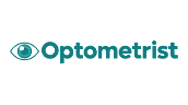 optometrist.in logo