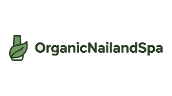 organicnailandspa.com logo