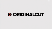 originalcut.com logo
