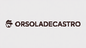 orsoladecastro.com logo