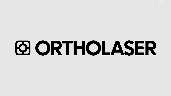 ortholaser.com logo