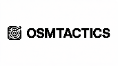 osmtactics.com logo