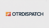 otrdispatch.com logo