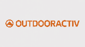 outdooractiv.com logo