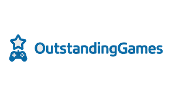outstandinggames.com logo