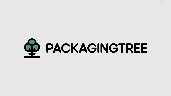 packagingtree.com logo