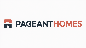 pageanthomes.com logo