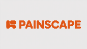painscape.com logo
