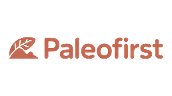 paleofirst.com logo
