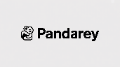 pandarey.com logo